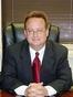 Little Rock Bankruptcy Lawyer Robert Ray Danecki
