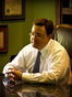 Bryant  Lawyer Paul Duke White