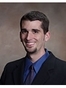 Huber Heights Contracts / Agreements Lawyer Stephen Dennis Behnke