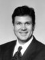 Fayetteville Employment / Labor Attorney Conrad Thomas Odom