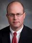 Rogers Criminal Defense Attorney Andrew Ranney Miller