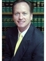 Little Rock Civil Rights Lawyer Keith Martin Mcpherson