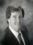 Santa Rosa Intellectual Property Law Attorney Jay Matthew Behmke
