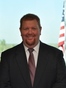 J. Timothy Smith