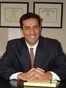 Wilmington Mediation Attorney Saman Behnam