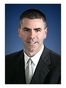 Rogers Insurance Law Lawyer Marshall S. Ney