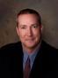 Pulaski County Car / Auto Accident Lawyer Todd Landers Griffin