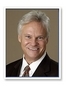 Lake Hamilton Bankruptcy Lawyer Jack W. Dickerson