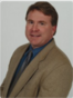 Jonesboro Bankruptcy Lawyer George Michael Deloache