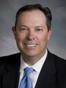 Rogers Tax Lawyer Stephen W. Butler