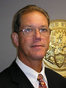 Jonesboro Family Law Attorney Hugh Clarke Mixon III