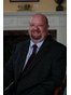 Greenland Estate Planning Attorney James L. Harris