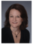 Pulaski County Car / Auto Accident Lawyer Kathryn Ann Pryor