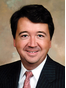 Kentucky Intellectual Property Law Attorney John Kenneth Bush