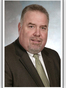 Little Rock Workers' Compensation Lawyer Monte Darrel Estes