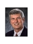 Little Rock Corporate / Incorporation Lawyer John Thomas Hardin