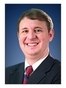 Arkansas Employee Benefits Lawyer Jeffrey H. Dixon