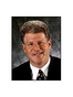 Pulaski County Real Estate Attorney Brian Marshall Rosenthal