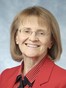 Sammamish Appeals Lawyer Helen Anne Boyer