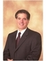 Arkansas Estate Planning Attorney Richard Ernest Worsham