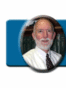 Arkansas Estate Planning Attorney Raymon B. Harvey