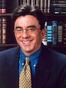 Dallas Wrongful Death Attorney Steven C. Kline