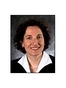 Antitrust / Trade Attorney Amy Lee Stewart
