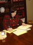 Arkansas Guardianship Law Attorney Anne Elizabeth Orsi