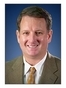Little Rock Insurance Law Lawyer Stuart Paul Miller