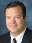 Coronado Limited Liability Company (LLC) Lawyer Brian Lloyd Behmer
