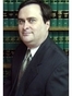 Arkansas General Practice Lawyer Brian Allen Brown