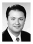 Arkansas Employment / Labor Attorney Emmett Bowers Chiles