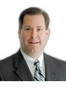 Arkansas Personal Injury Lawyer James Stephen Holt