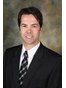 Rogers Government Attorney Christopher Dwayne Plumlee