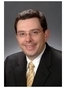 Arkansas Personal Injury Lawyer Scott D. Provencher