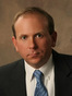 Paragould Criminal Defense Attorney Steven King Benson