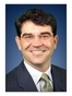 Rogers Insurance Law Lawyer L. Kyle Heffley