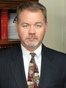 Fayetteville Criminal Defense Attorney Paul David Reynolds