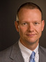 Tulsa County Insurance Law Lawyer Robert Dale James