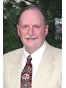 Little Rock Elder Law Attorney Dennis K. Thomas
