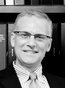 Pleasanton Patent Application Attorney Arthur Joseph Behiel