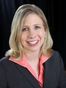 Tulsa County Insurance Law Lawyer Rachel Carver Mathis