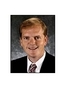 North Little Rock  Craig S. Lair