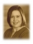 Paragould Criminal Defense Attorney Lorie Lee Whitby