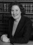 Arkansas Real Estate Attorney Michele Simmons Allgood