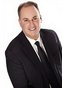 Carson Communications / Media Law Attorney Jeffrey Steven Behar