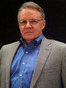 Greenland Speeding / Traffic Ticket Lawyer George B. Morton