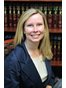 Collierville Criminal Defense Attorney Mitzi Conar Johnson