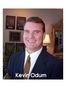 Pulaski County Car / Auto Accident Lawyer Kevin Mark Odum