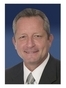Arkansas Real Estate Attorney Harold W. Hamlin